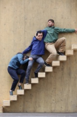 Mind the Gape 11 * 5616 x 3744 * (7.3MB)